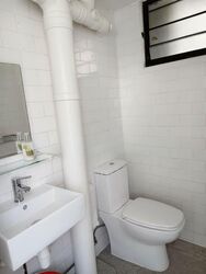 Blk 411 Commonwealth Avenue West (Clementi), HDB 4 Rooms #556607721